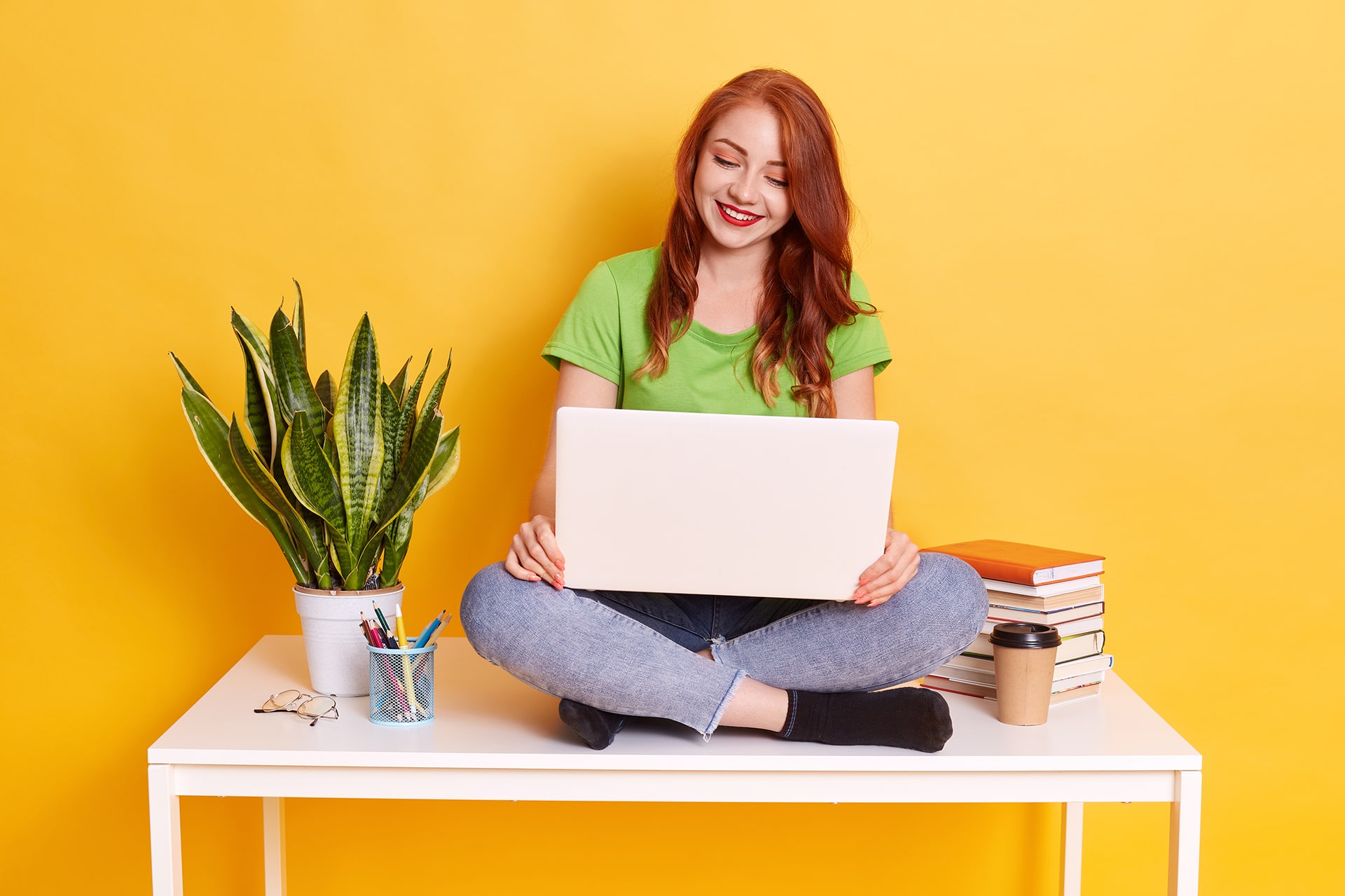 Content Marketing Intralob
