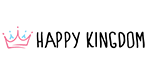 intralob - client