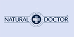 intralob - client