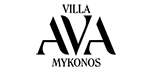 intralob - client