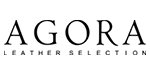 intralob - client