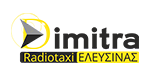 intralob - client